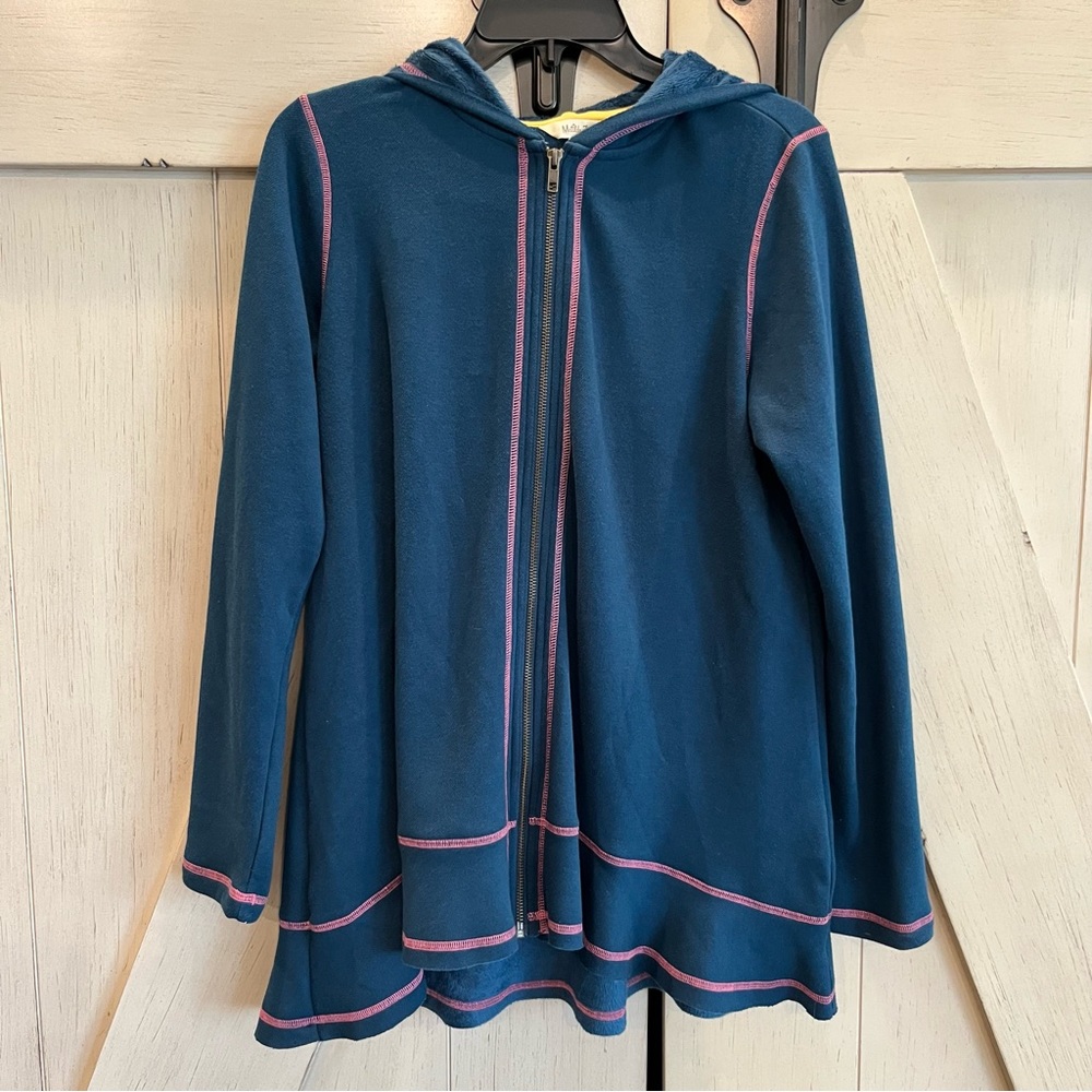 Matilda Jane Jacket Size Medium - image 2